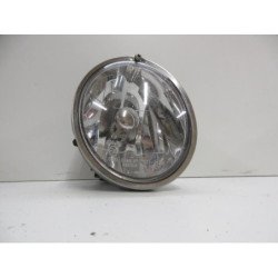 Anti Brouillard Droit (feux) Hyundai Satellite 1 Phase 1